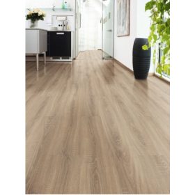   Rosarno tölgy laminált padló 8mm/Ac4/32 kopásállóság, fózolt - 37526