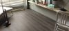 Silea tölgy laminált padló 8mm/Ac4/32 kopásállóság, fózolt - 37527