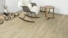Trevi tölgy laminált padló 7mm/Ac3/31 kopásállóság - 37528