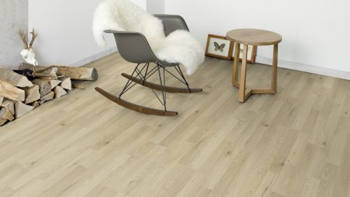 Trevi tölgy laminált padló 7mm/Ac3/31 kopásállóság - 37528