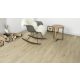 Trevi tölgy laminált padló 7mm/Ac3/31 kopásállóság - 37528