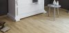 Trevi tölgy laminált padló 7mm/Ac3/31 kopásállóság - 37528 - 17,02nm van