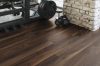 Newport dió laminált padló 8mm/Ac4/32 kopásállóság, fózolt - 37658