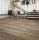 Tortona tölgy laminált padló 8mm/Ac4/32 kopásállóság, fózolt - 37663