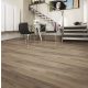 Tortona tölgy laminált padló 8mm/Ac4/32 kopásállóság, fózolt - 37663