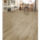 Severina tölgy laminált padló 8mm/Ac4/32 kopásállóság, fózolt - 37813