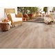 Ameno tölgy laminált padló 8mm/Ac4/32 kopásállóság, fózolt - 37846