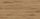Soave hickory laminált padló 8mm/Ac4/32 kopásállóság, fózolt - 38058