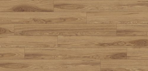 Soave hickory laminált padló 8mm/Ac4/32 kopásállóság, fózolt - 38058