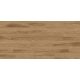 Soave hickory laminált padló 8mm/Ac4/32 kopásállóság, fózolt - 38058