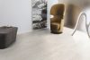 Brooklyn tölgy laminált padló 8mm/Ac4/32 kopásállóság, fózolt - 38461