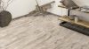 Bjorg tölgy laminált padló 8mm/Ac4/32 kopásállóság - 39058