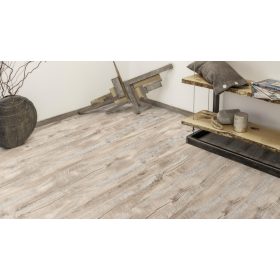   Bjorg tölgy laminált padló 8mm/Ac4/32 kopásállóság - 39058