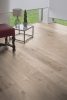 Ferrara Chillwond tölgy laminált padló 7mm/Ac5/33 kopásállóság, fózolt, széles panel - k2144