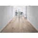 Ferrara Chillwond tölgy laminált padló 8mm/Ac4/32 kopásállóság, fózolt - k2144