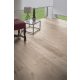 Ferrara Chillwond tölgy laminált padló 7mm/Ac5/33 kopásállóság, fózolt, széles panel - k2144
