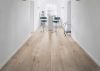 Ferrara Chillwond tölgy laminált padló 7mm/Ac5/33 kopásállóság, fózolt, széles panel - k2144