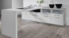 Ashmond Ferrara tölgy laminált padló 8mm/Ac4/32 kopásállóság, fózolt - K2145