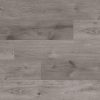 Ashmond Ferrara tölgy laminált padló 8mm/Ac4/32 kopásállóság, fózolt - K2145