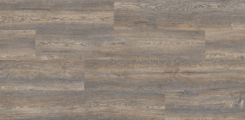 Smokestyle tölgy laminált padló 8mm/Ac4/32 kopásállóság, fózolt - k2219