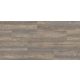 Smokestyle tölgy laminált padló 8mm/Ac4/32 kopásállóság, fózolt - k2219
