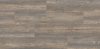 Smokestyle tölgy laminált padló 8mm/Ac4/32 kopásállóság, fózolt, széles panel - k2219