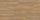 Woodstyle tölgy laminált padló 8mm/Ac4/32 kopásállóság, fózolt - k2221