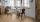Woodstyle tölgy laminált padló 8mm/Ac4/32 kopásállóság, fózolt, széles panel - k2221