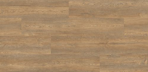 Woodstyle tölgy laminált padló 8mm/Ac4/32 kopásállóság, fózolt - k2221