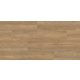 Woodstyle tölgy laminált padló 8mm/Ac4/32 kopásállóság, fózolt - k2221