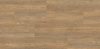 Woodstyle tölgy laminált padló 8mm/Ac4/32 kopásállóság, fózolt, széles panel - k2221