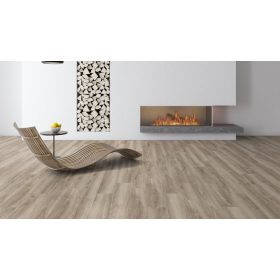   Cordoba Monderno tölgy laminált padló 10mm/Ac4/32 kopásállóság, fózolt - k2240