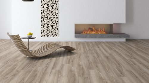 Cordoba Monderno tölgy laminált padló 10mm/Ac4/32 kopásállóság, fózolt - k2240