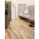Cordoba Noble tölgy laminált padló 10mm/Ac4/32 kopásállóság, fózolt - k2242