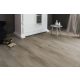 Pleno tölgy laminált padló 8mm/Ac4/32 kopásállóság, fózolt - K4350