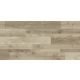 Farco Trend tölgy laminált padló 8mm/Ac4/32 kopásállóság, fózolt - K4361