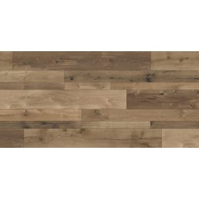   Elegance tölgy laminált padló 8mm/Ac4/32 kopásállóság, fózolt - K4362