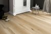 Swaran bükk laminált padló 8mm/Ac4/32 kopásállóság, fózolt - K4368