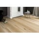 Swaran bükk laminált padló 8mm/Ac4/32 kopásállóság, fózolt - K4368