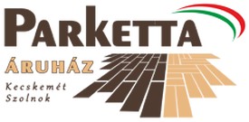 Grizzly fenyő laminált padló 8mm/Ac4/32 kopásállóság, fózolt - K4376