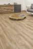 Fresco Lodge tölgy laminált padló 10mm/Ac4/32 kopásállóság, fózolt - K4381