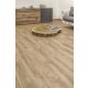 Fresco Lodge tölgy laminált padló 10mm/Ac4/32 kopásállóság, fózolt - K4381
