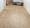 Fresco Lodge tölgy laminált padló 10mm/Ac4/32 kopásállóság, fózolt - K4381