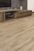 Fresco Lodge tölgy laminált padló 10mm/Ac4/32 kopásállóság, fózolt - K4381