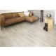 Fresco Leave tölgy laminált padló 10mm/Ac4/32 kopásállóság, fózolt- K4384