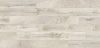 Fresco Leave tölgy laminált padló 10mm/Ac4/32 kopásállóság, fózolt- K4384