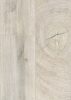 Fresco Leave tölgy laminált padló 10mm/Ac4/32 kopásállóság, fózolt- K4384