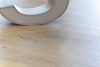 Oxid Flair tölgy laminált padló 8mm/Ac4/32 kopásállóság, fózolt- K4418