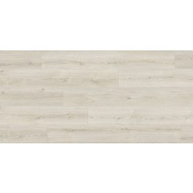   Evoke Delight tölgy laminált padló 8mm/Ac4/32 kopásállóság, fózolt - K4419
