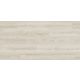 Evoke Delight tölgy laminált padló 8mm/Ac4/32 kopásállóság, fózolt - K4419